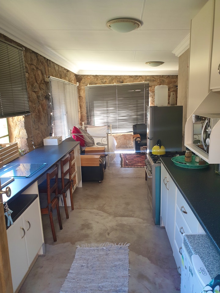 Limpopo Accommodation at Kliprivier Kaya | Viya
