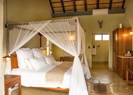 Lowveld Accommodation at  | Viya