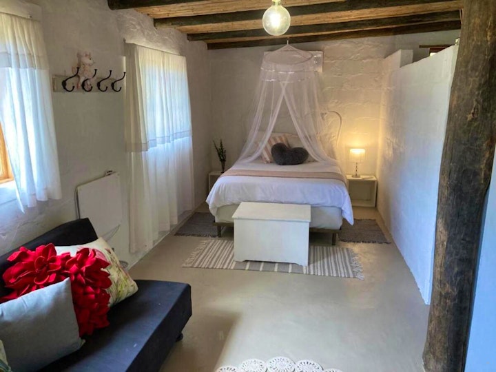 Western Cape Accommodation at Karoo Feels | Viya