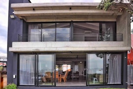 Hermanus Accommodation at  | Viya