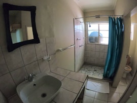 Keetmanshoop Accommodation at  | Viya