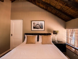 Kyalami Accommodation at  | Viya