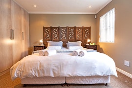 Langebaan Accommodation at  | Viya