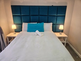 South Beach Accommodation at 36 @ East Point | Viya