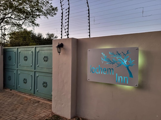 Pretoria Accommodation at  | Viya