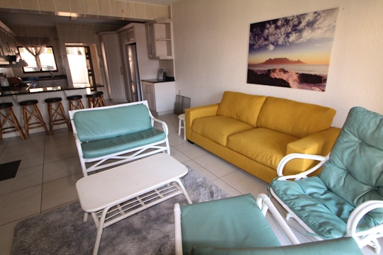 Margate Accommodation at  | Viya