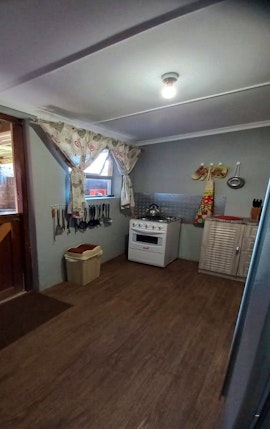 Eastern Cape Accommodation at 14 Swallow Drive | Viya