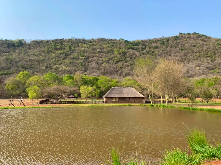 Mpumalanga Accommodation at Mankele | Viya