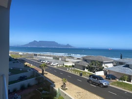 Milnerton Rural Accommodation at Granny B's Apartment | Viya