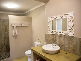 Western Cape Accommodation at Bonfrutti Perskepit and Waenhuis | Viya