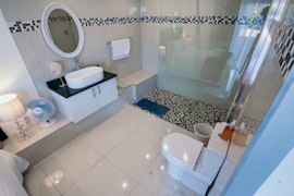 Cape Town Accommodation at  | Viya