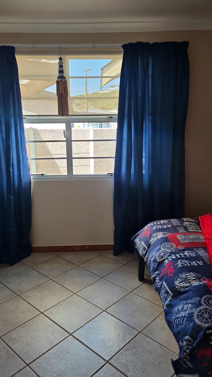 Western Cape Accommodation at Sterretjie | Viya