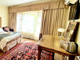 Kalahari Accommodation at  | Viya