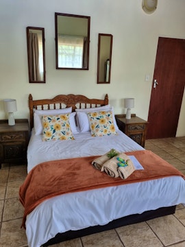 Waterberg Accommodation at  | Viya