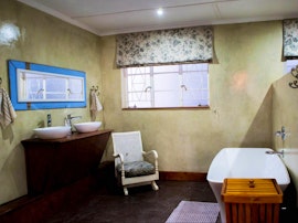 Karoo Accommodation at  | Viya