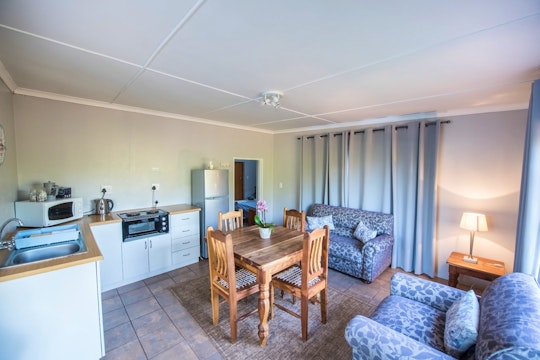 Cape Winelands Accommodation at  | Viya