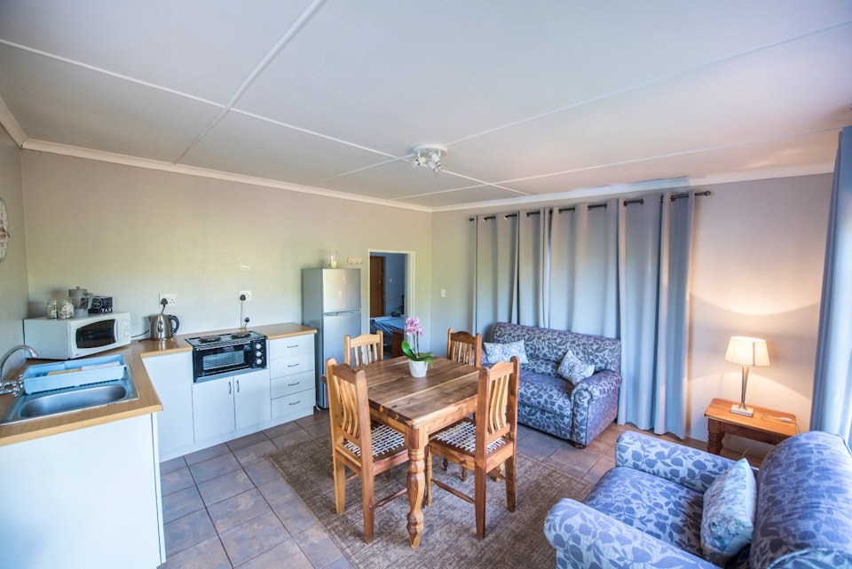 Cape Winelands Accommodation at  | Viya