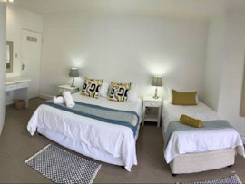 Jeffreys Bay Accommodation at  | Viya