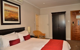 Boland Accommodation at  | Viya