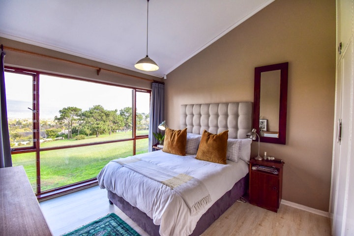 Western Cape Accommodation at Pearlmar Views | Viya