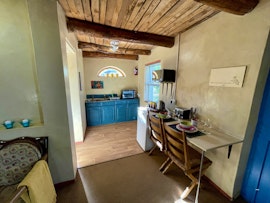 Overberg Accommodation at  | Viya