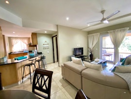 Margate Accommodation at Mystique 3 | Viya