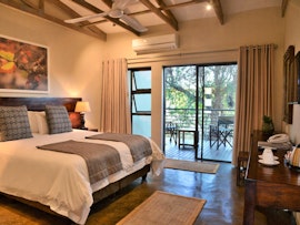 Lowveld Accommodation at  | Viya