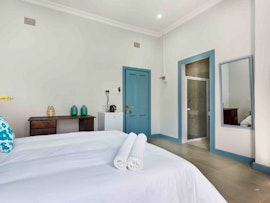 Pretoria Accommodation at  | Viya