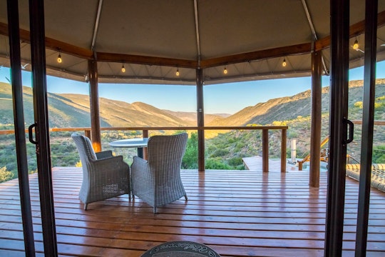 Western Cape Accommodation at  | Viya