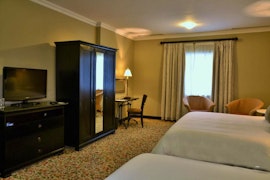 Natal Midlands Accommodation at  | Viya