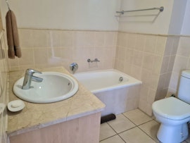 Mossel Bay Accommodation at Santos 11 | Viya