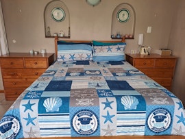 Western Cape Accommodation at  | Viya