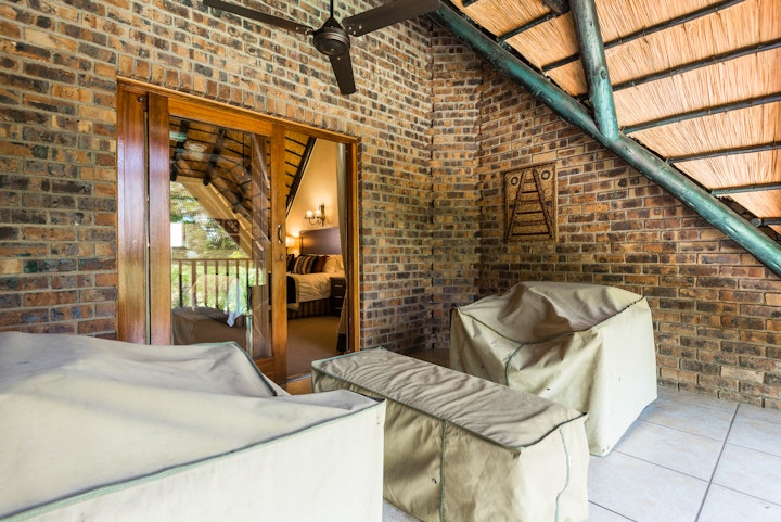 Panorama Route Accommodation at Kruger Park Lodge 521 | Viya