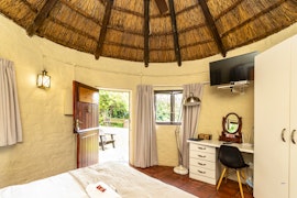 Eastern Cape Accommodation at  | Viya