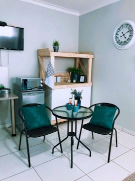 Windhoek Accommodation at  | Viya