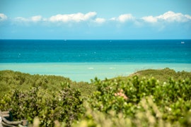 Jeffreys Bay Accommodation at  | Viya