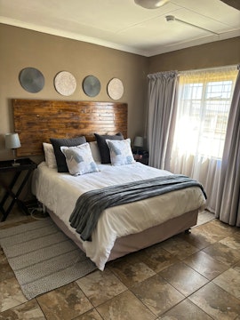 Mpumalanga Accommodation at  | Viya