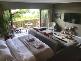 Hermanus Accommodation at  | Viya