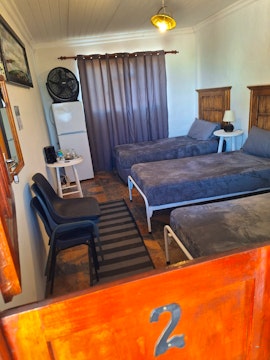 Swartland Accommodation at  | Viya