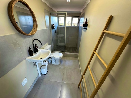 Namibia Accommodation at  | Viya