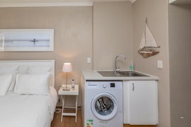 Cape Town Accommodation at  | Viya