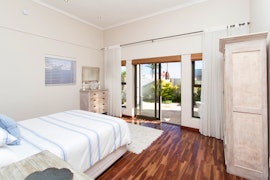 Milnerton Rural Accommodation at Abalone Villa | Viya