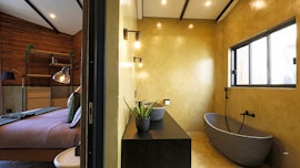 Johannesburg Accommodation at  | Viya