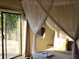 Hoedspruit Accommodation at  | Viya