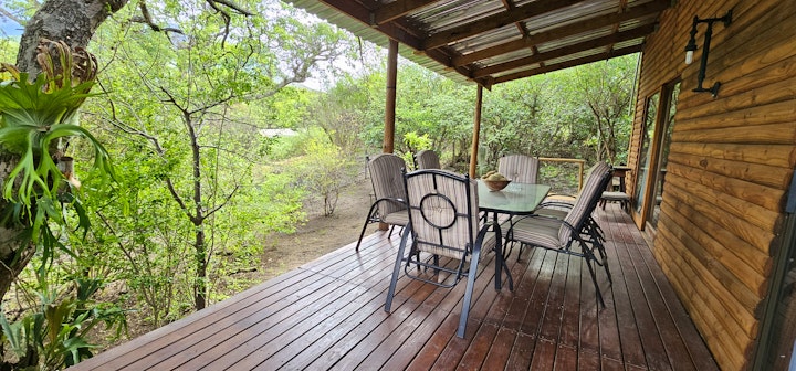 Limpopo Accommodation at Marepe Flora | Viya