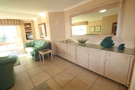 Margate Accommodation at Rondevoux 16 | Viya