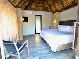 Limpopo Accommodation at  | Viya