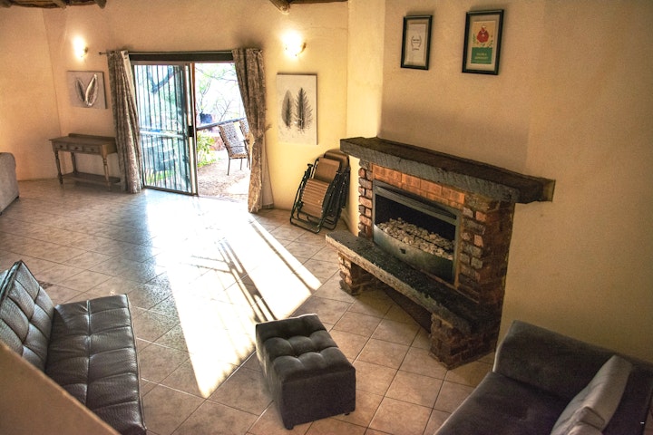 Bojanala Accommodation at Oppiberg Guesthouse | Viya