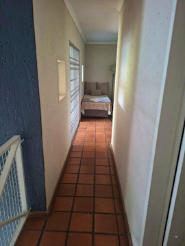 Centurion Accommodation at  | Viya