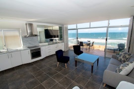 Durban North Accommodation at 21 Bronze Bay | Viya